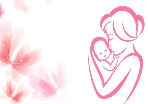 Концерт «С любовью о маме!»