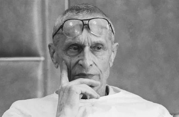 Спектакль «Дорога домой»