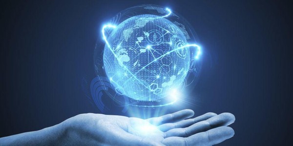 «Сто великих чудес науки»