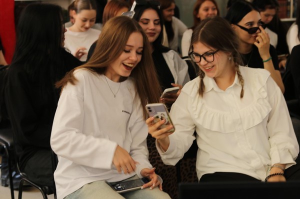 День цифрового искусства