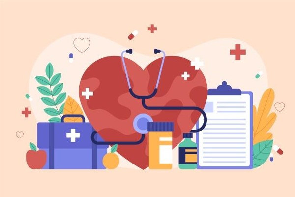 Час здоровья «Быть здоровым модно!»