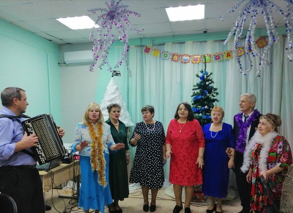 «Гнездовский пятачок»