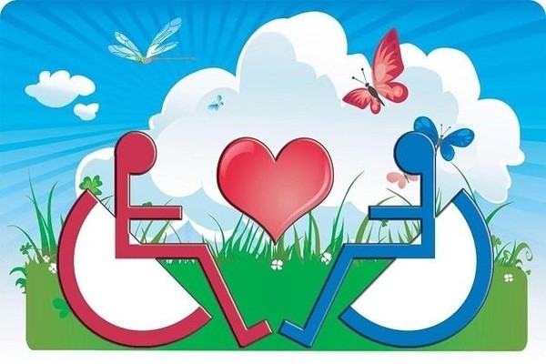 «Наперекор судьбе»