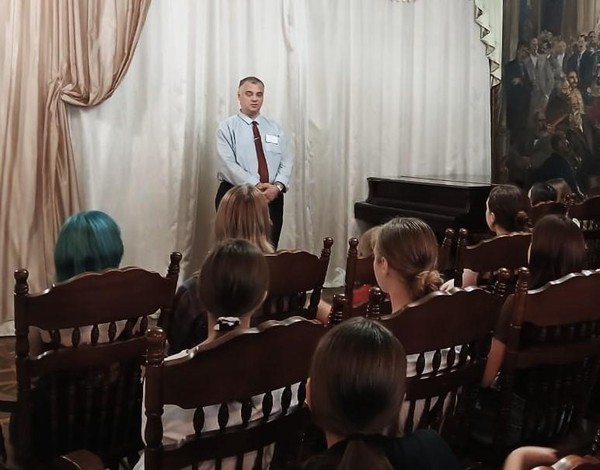 «Солдатом был, солдатом остаюсь»