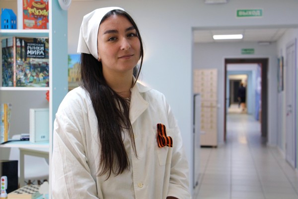 Час откровенного разговора «Знать сегодня, чтобы жить завтра»