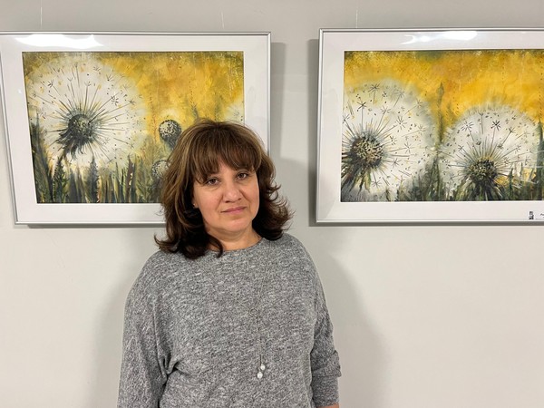 Лекция «Первый концерт Рахманинова – самый личный диалог композитора»