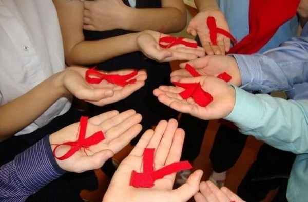 Тематическая программа онлайн «Цени жизнь–она одна»