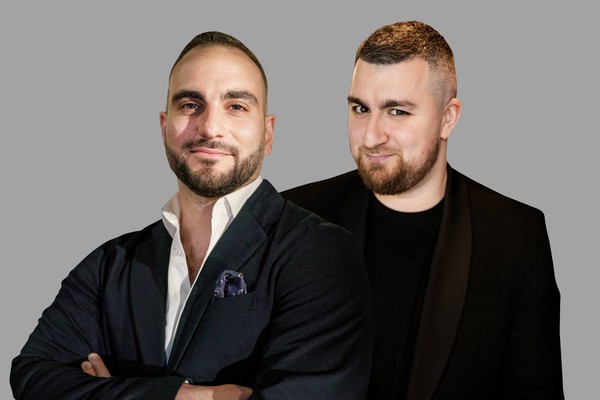 Сколько бы ты зарабатывала?