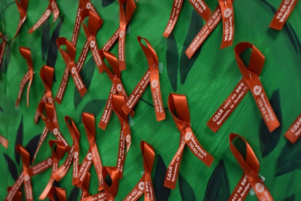 Тематический КВИЗ «Маршрут безопасности»