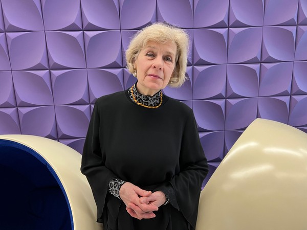 Лекция «Варламов Александр Егорович – жизнь и творчество»