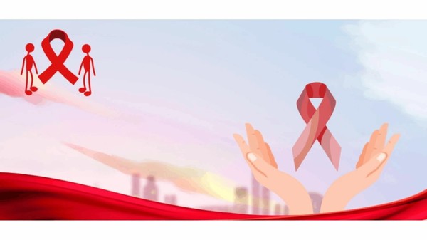 Акция «Расплата за беспечность»