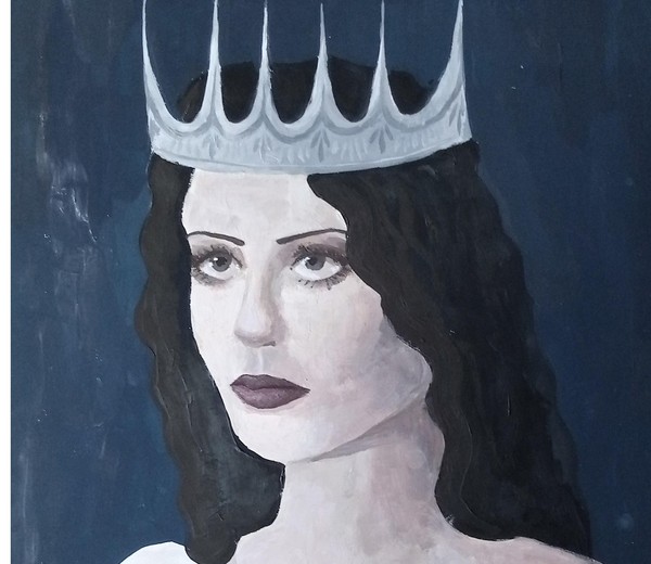 «Явленье героев М. Булгакова»