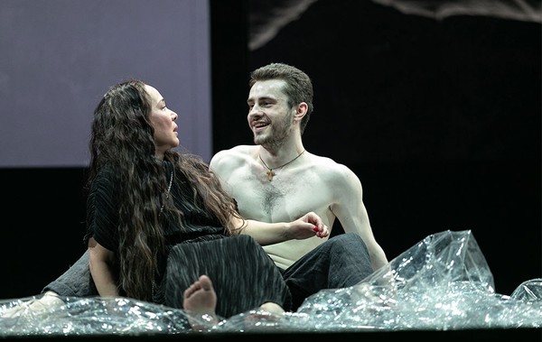 Ольга Белявская