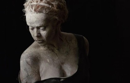 Еврипид. Медея