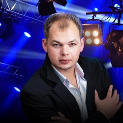 А. Брянцев