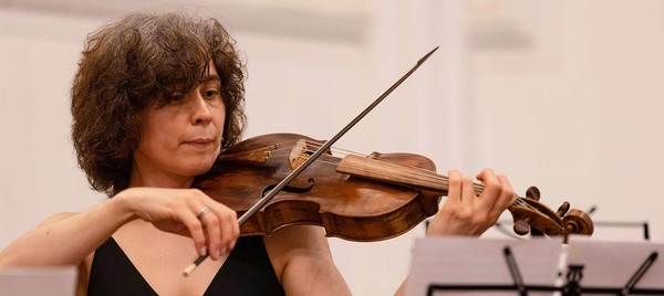 Ансамбль The Readers. Колесо любви и фортуны: Французская музыка XIV века