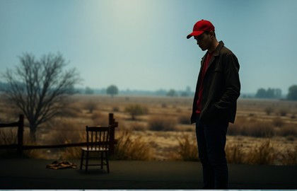 Над пропастью во ржи