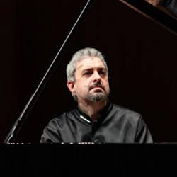 М. Равель. К. Лифшиц, ГАСО РТ, А. Сладковский