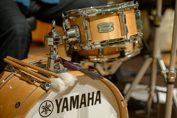 Концерт «Бобби Макферрин»