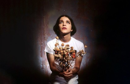 Tribute Placebo by Special G