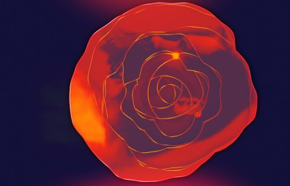 Маленький принц. Lumisfera