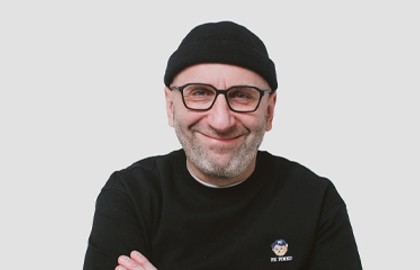 Сатья. О любви, семье и многом другом