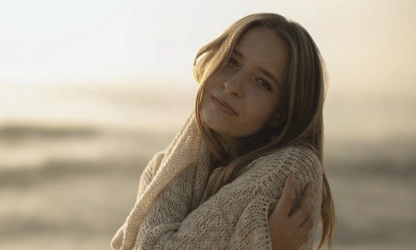 Ульяна Мамушкина