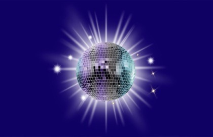 Дискотека СОЮЗ. Легендарные группы 80-90х