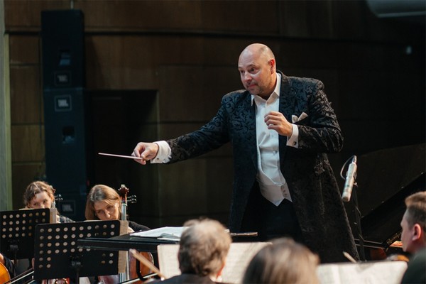 Виктор Сухоруков и Оркестр им. Некрасова. Рассказы Шукшина