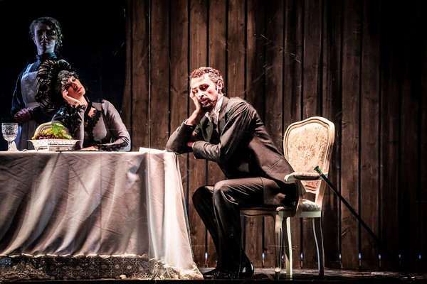 Воскресение