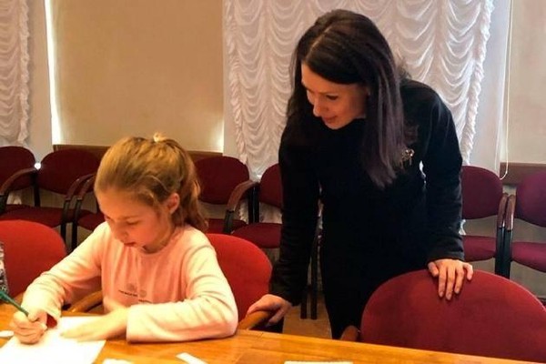 Лекция и мастер-класс «Что такое натюрморт?»