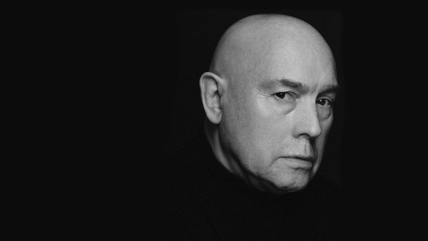 Спектакль «Рассказы Шукшина»