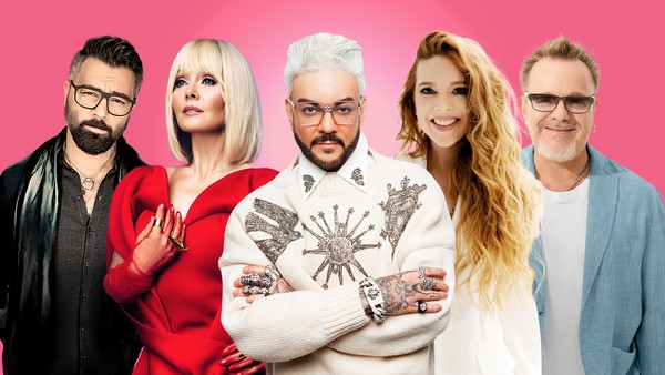 Владимир Пресняков