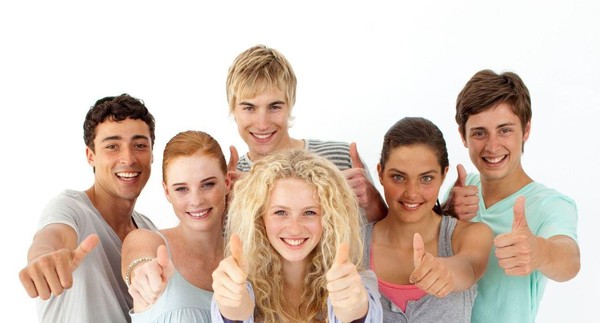 Программа «Нескучная классика»