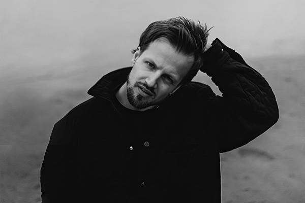 Manegree. Костя Михайлов