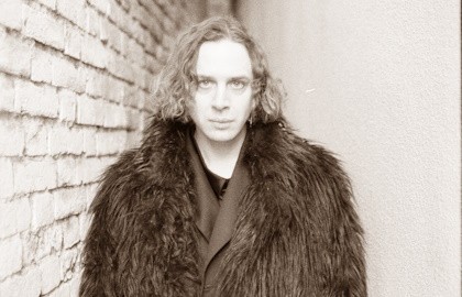 Бомба-Октябрь