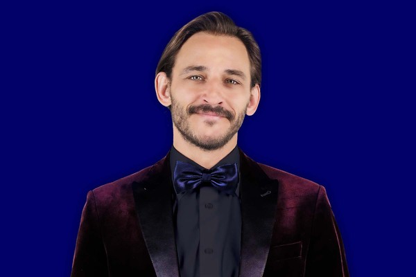 Финал Первой телевизионной лиги КВН