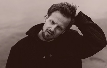 Manegree. Костя Михайлов. Акустика