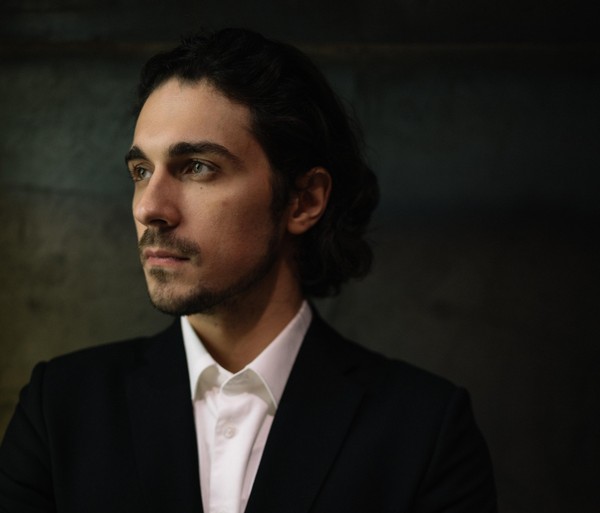 Концерт «Крупный жемчуг немецких мастеров»