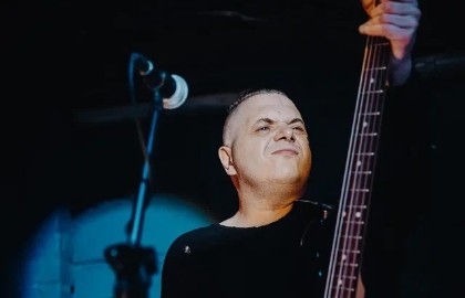 Группа «Fra Angeliko»