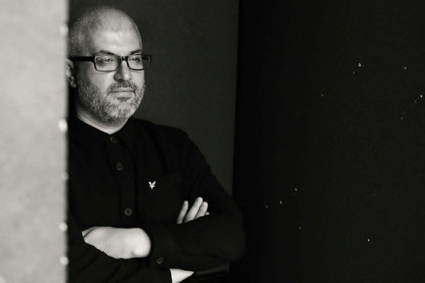 Программа «Творческий портрет в интерьере библиотеки»