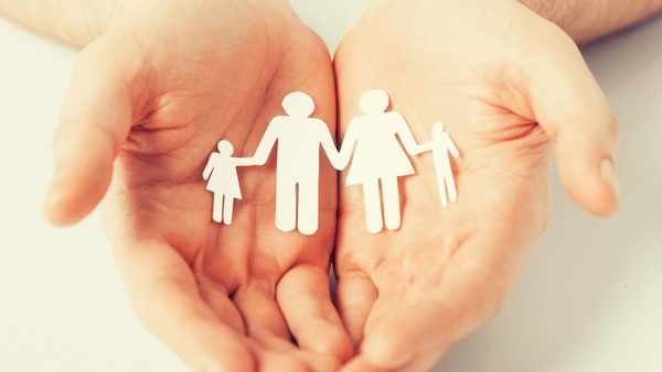 Беседа «Имею право»