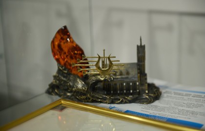 Сны и грезы эпохи символизма