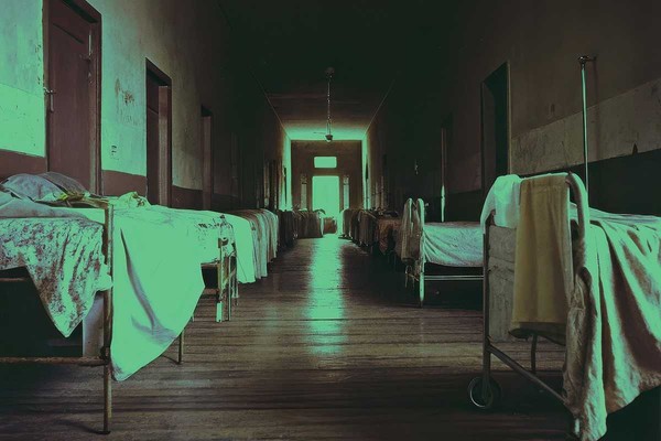 Ответ Гиппократа