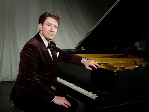 Концерт «Классика сквозь века»