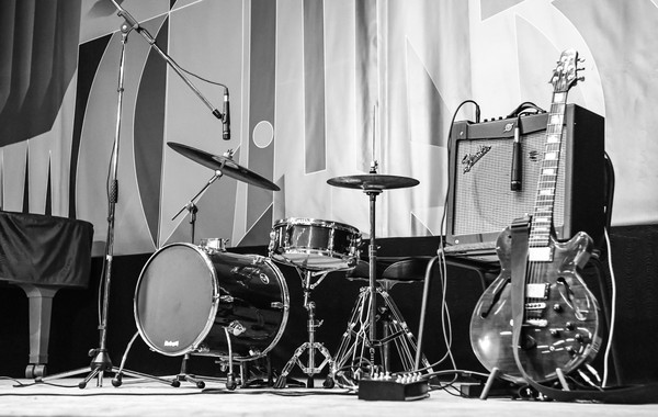 «Концерт учащихся класса Кузнецовой Дарьи Ивановны»