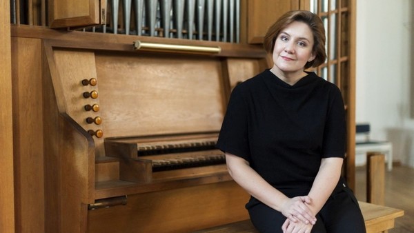 О вечном вне времени