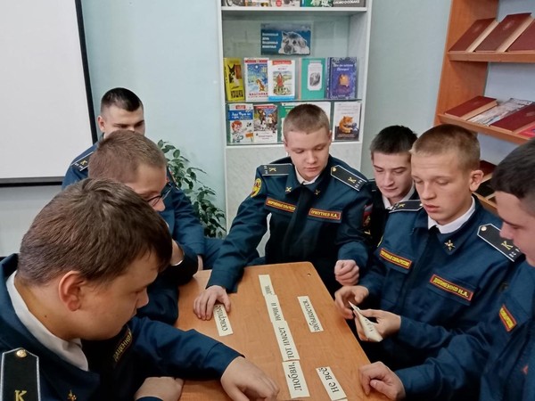 Программа «Георгий Свиридов: «И в сердце светит Русь»