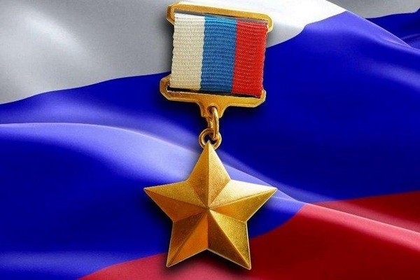 Ежегодное просветительское мероприятие «СВОими глазами»