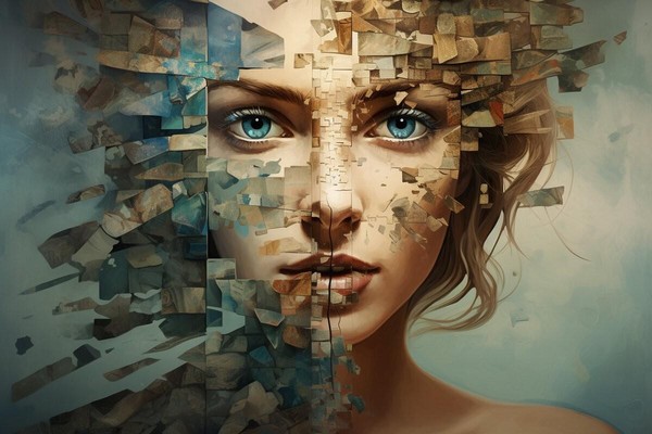 Лекция «Магия портрета: от классики до психологии»